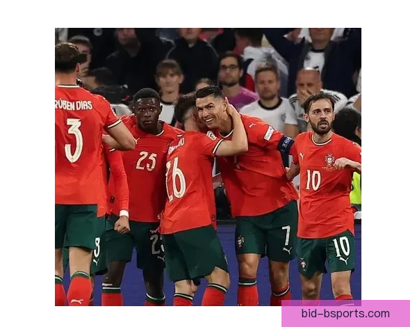 2025年欧国联决赛将在荷兰举行 决战之地期待精彩对决