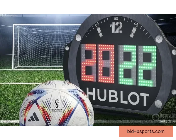 世界杯官网上线志愿者管理系统3.0支持十二种国际语言