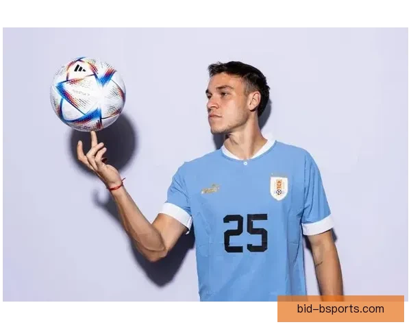 乌加特效力巴黎圣日耳曼一个赛季后宣布离队 未来去向引发关注