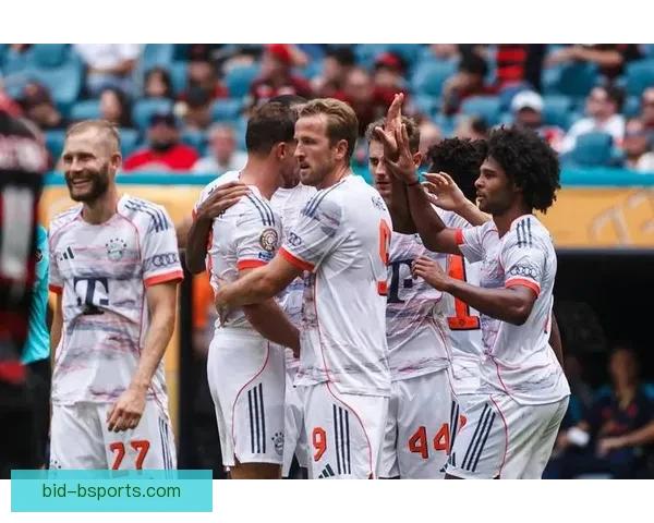 从世俱杯对阵利物浦看巴尔韦德状态回暖的关键信号解析全面表现