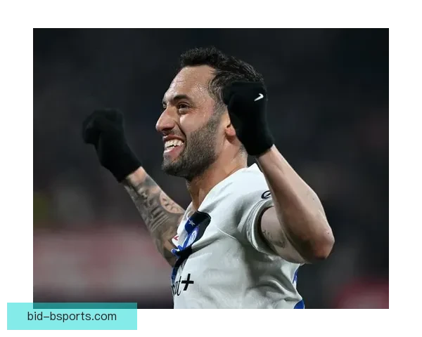 加利亚尔迪尼免签加盟蒙扎展现稳定表现助力球队提升实力