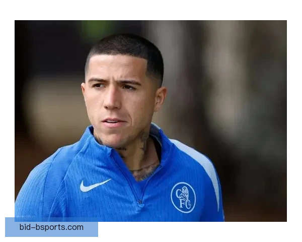 切尔西疯狂引援酿阵容臃肿马雷斯卡无奈下放多名高薪球员至预备队