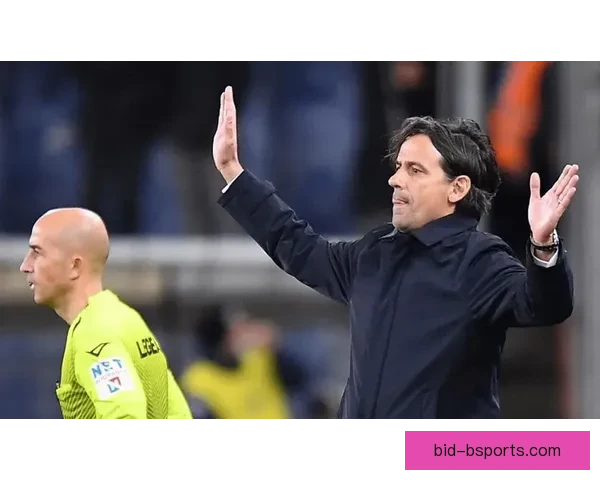 因扎吉执教萨勒尼塔纳时间短暂遭解雇引发媒体热议