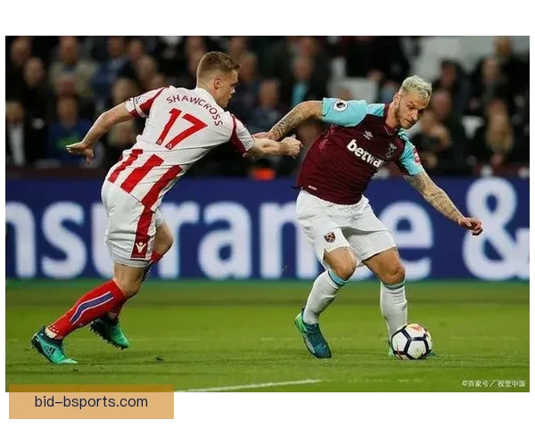 卢顿主场紧凑小球场氛围浓烈令豪门客队难以招架