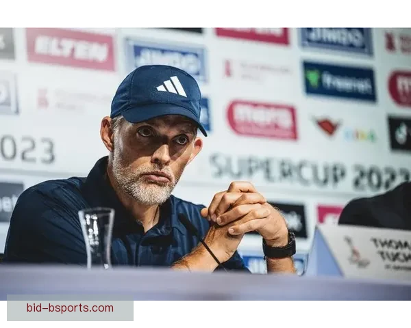 图赫尔告别拜仁球队未来布局与新赛季挑战解析