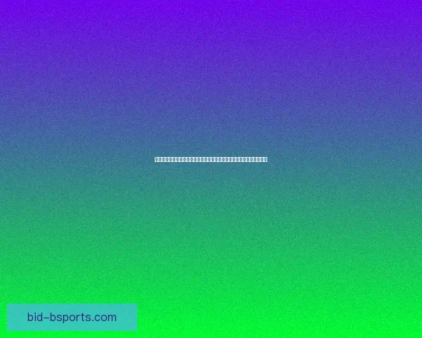 多伦多宣布为二零二六世界杯打造临时超大型球迷观赛广场迎接全球狂欢