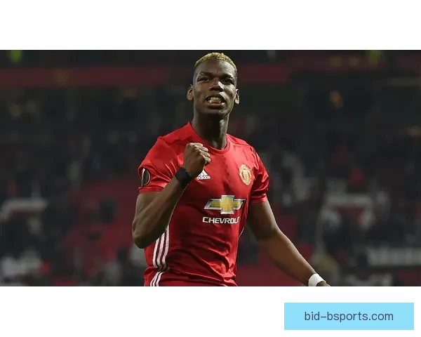 尤文图斯与博格巴解约后释放巨额薪资空间展望新赛季阵容调整