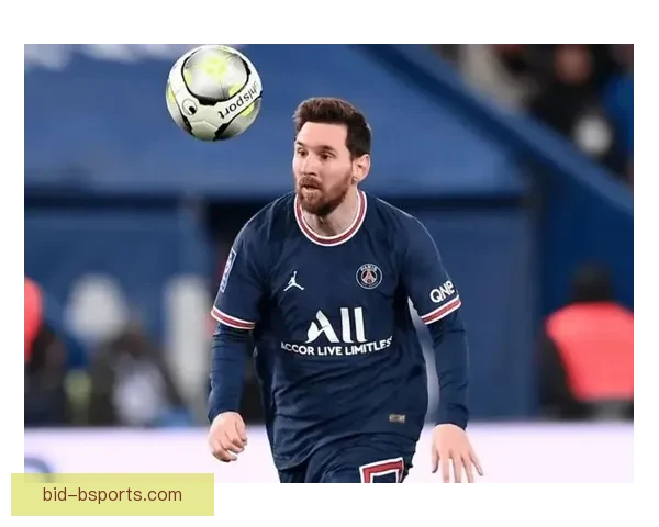 巴萨因财报亏损再度启动经济杠杆 力图恢复财政健康