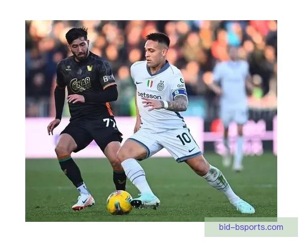 库特罗内连场破门状态回勇引领锋线复苏球队抢分势头强劲持续升温