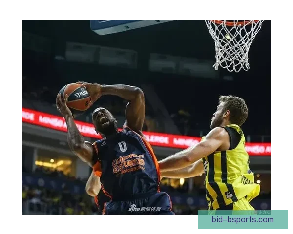 恩内斯里高价转会费内巴切引发市场关注与球迷热议