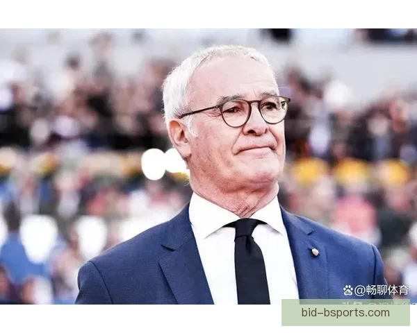 拉涅利三度执教罗马回顾与球队重建历程分析