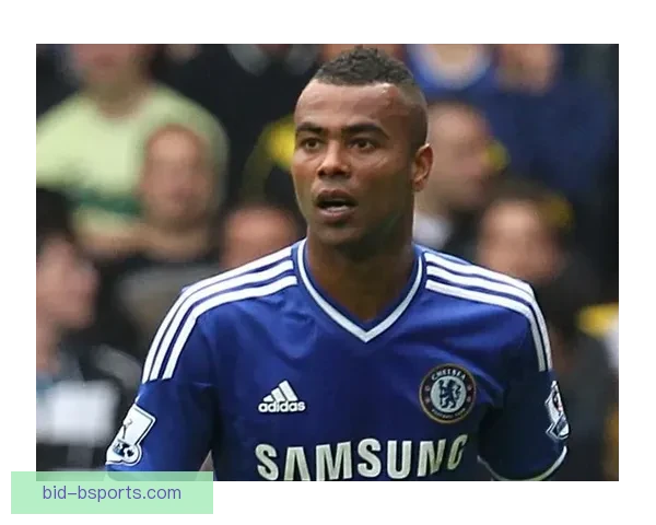 戴奇铁血执教埃弗顿扣分绝境逆袭上岸书写英超最硬核保级传奇史诗