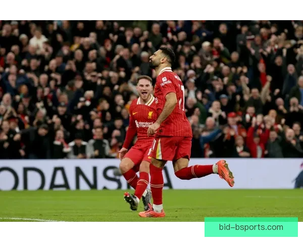 曼联利物浦竞逐本菲卡19岁后卫新星转会争夺战升级谁能抢得未来防线核心