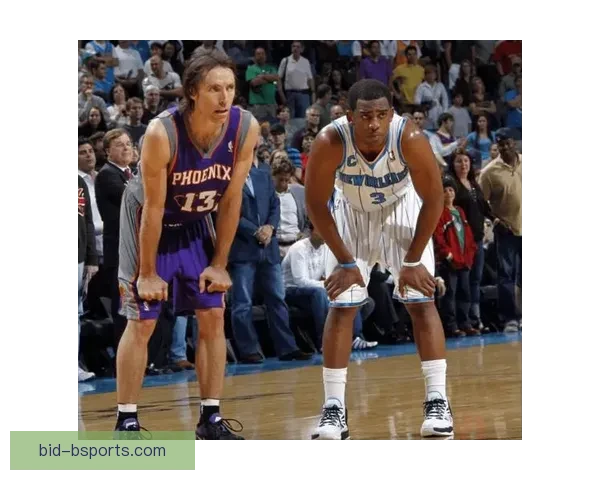 施特格尔中场传球极具威胁盘活进攻节奏成为球队制胜关键武器核心