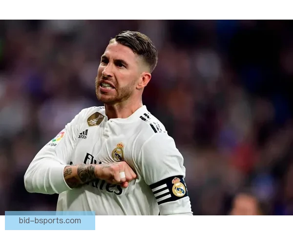 皇马欧冠淘汰赛连演史诗级逆转书写银河战舰永不言败冠军新传奇