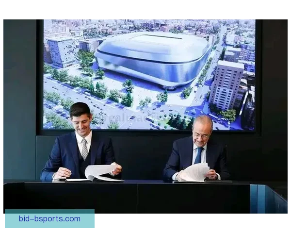 皇马官宣2026年初签署新中国区授权合作协议深化中国市场布局