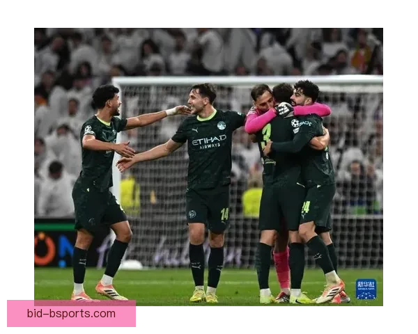 维尼修斯再度闪耀欧冠决赛 打破僵局助皇家马德里夺冠