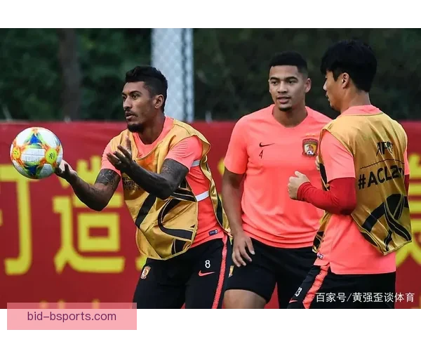 FIFA国际比赛日程安排解析与国家队赛程影响全指南规则与窗口期