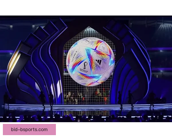 世界杯官方APP下载量突破5亿 创历史新高 用户热情持续攀升 世界杯官方APP下载量突破5亿 创历史新高 用户热情持续攀升