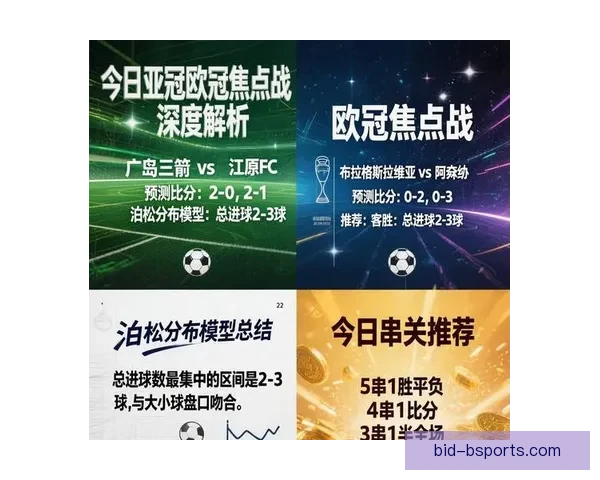 亚冠焦点战两强防线稳固性深度对比解析与走势前瞻赛场表现