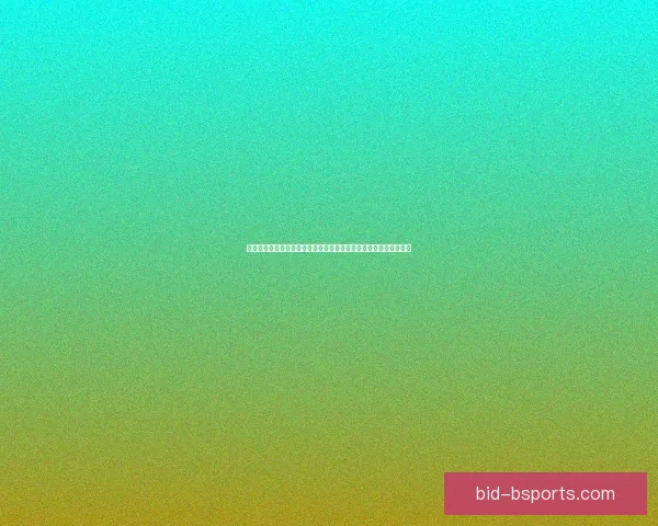 鲍亚雄稳坐上海申花主力门将屡次精彩扑救获赞